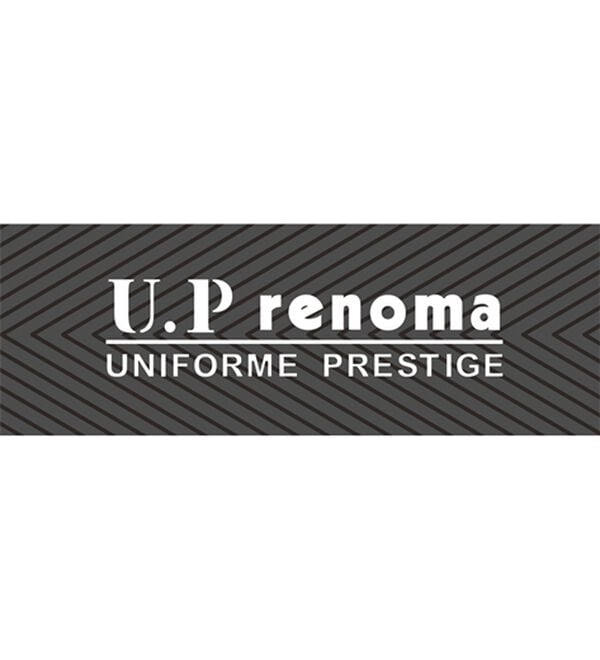 「＜Ｕ．Ｐレノマ＞大人の涼感７分袖シャツジャケット（メンズジャケット）」｜詳細画像