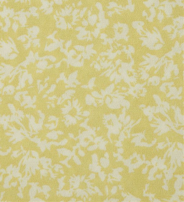 Viola e Viola（ヴィオラ エ ヴィオラ）の「さらさらＥＡＳＹスキッパーフレンチスリーブブラウス（ブラウス）」｜詳細画像