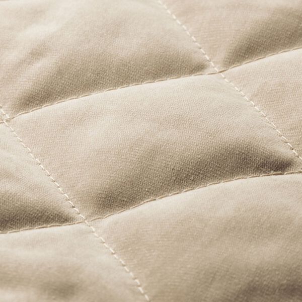 ルフラン（ルフラン）の「【３点セット】ナチュラルコーデ３点セット（アンサンブル）」｜詳細画像