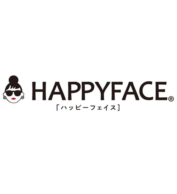 ルフラン（ルフラン）の「＜ハッピーフェイス＞キルティングサボシューズ（スリッポン）」｜詳細画像