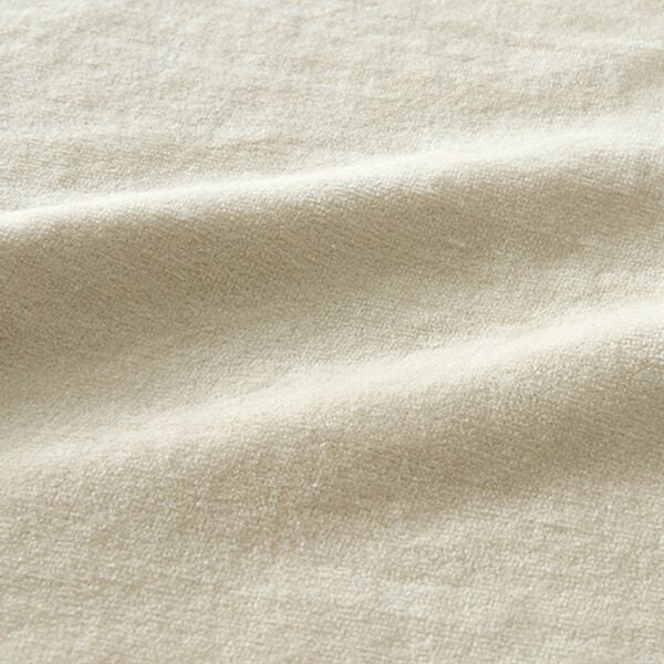 「べるーにゃ柔らかベロアのびーる枕カバー２色組（枕カバー）」｜詳細画像