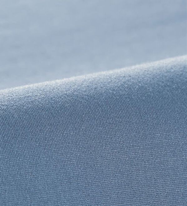 BELLUNA（ベルーナ）の「【三枝こころコラボ】ロゴ使いフレアースカート（ミニスカート）」｜詳細画像