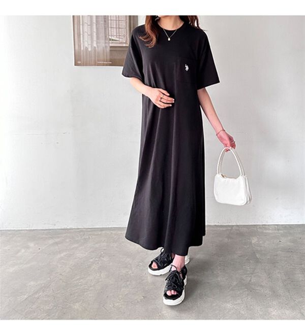 GeeRA（ジーラ）の「【ａ．ｖ．ｖ】レースアップスポーツサンダル（サンダル・ミュール）」｜詳細画像