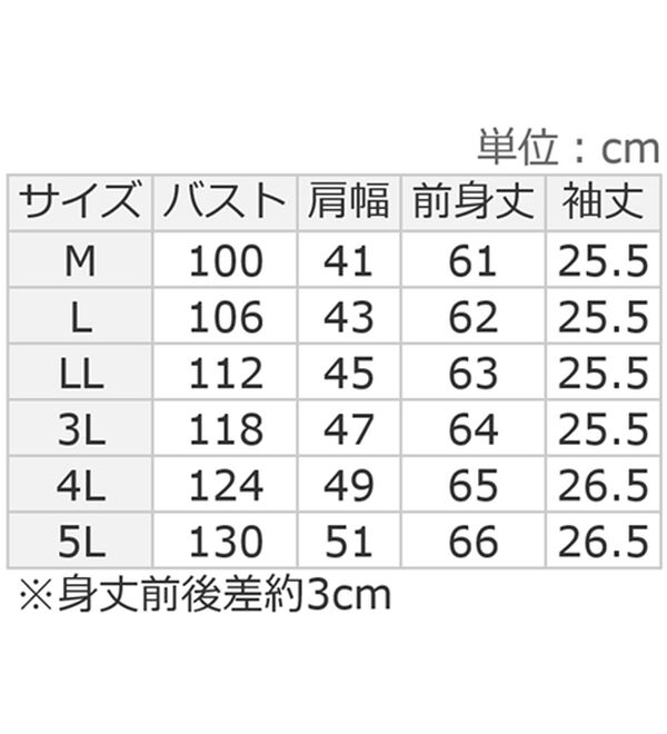 alotta（アロッタ）の「袖異素材バルーンＴシャツ（カットソー）」｜詳細画像