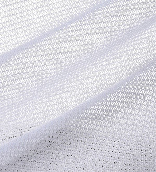 「【４枚組】＜ＧＵＮＺＥ×ベルーナ＞素肌の匠（Ｒ）綿１００％風通る冷感インナー（メンズ肌着・インナーウェア）」｜詳細画像