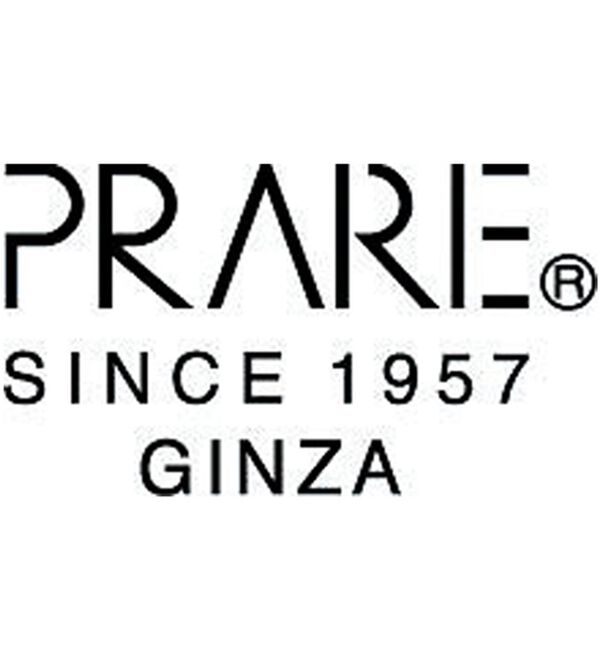 「＜プレリー＞イタリアンレザーメッシュベルト（メンズベルト）」｜詳細画像