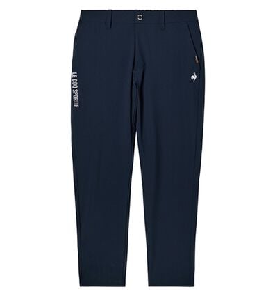 「＜ルコック＞花粉対策コーデュラジョガーパンツ（メンズフルレングスパンツ）」