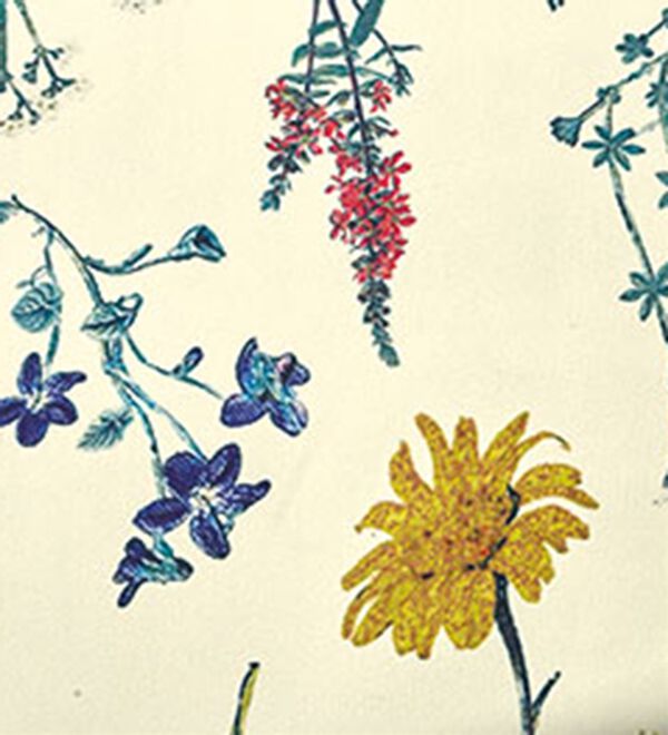 BELLUNA（ベルーナ）の「トレンド感が薫る！ポケット付ワイドパンツ（ワイドパンツ・ガウチョ）」｜詳細画像