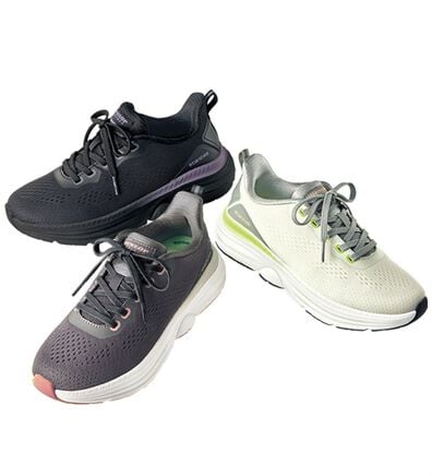 BELLUNA（ベルーナ）の「＜ダンロップ＞履き心地がよいスニーカー（スニーカー）」