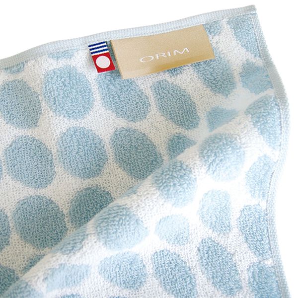 「ヒーリングパートナー　もっとおりこうダッキー（ホビー・アート・ＤＶＤ）」｜詳細画像