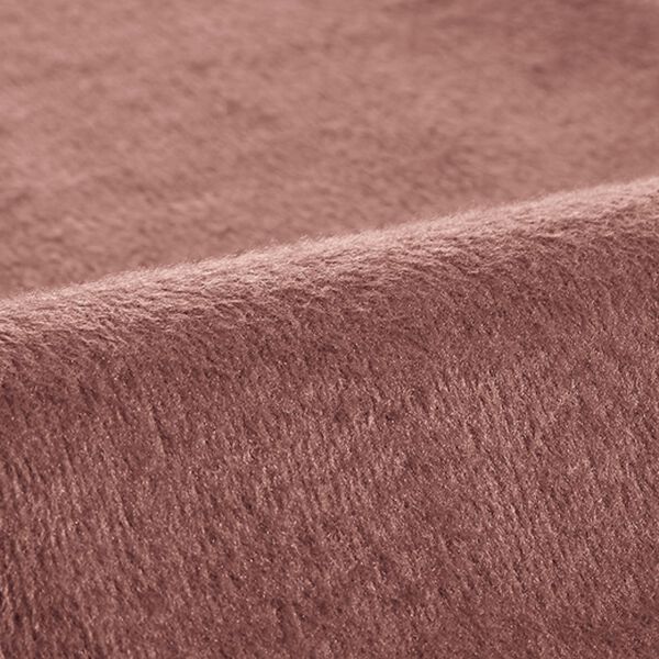 BELLUNA（ベルーナ）の「＜ＦＩＬＡ＞裏シャギー暖かジョガーパンツ（その他パンツ）」｜詳細画像