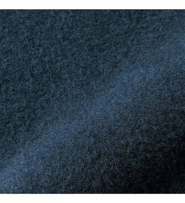 ルフラン（ルフラン）の「【２色組】ほっこり可愛いてぶくろプルオーバー＜テロット＞（カットソー）」｜詳細画像