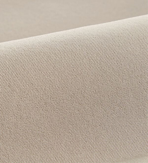 BELLUNA（ベルーナ）の「【３点セット】カラーファンシージャケットパンツ３点セット（その他スーツ）」｜詳細画像