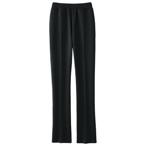 ルフラン（ルフラン）の「優しい肌心地！ラク美パンツ（フルレングスパンツ）」｜詳細画像