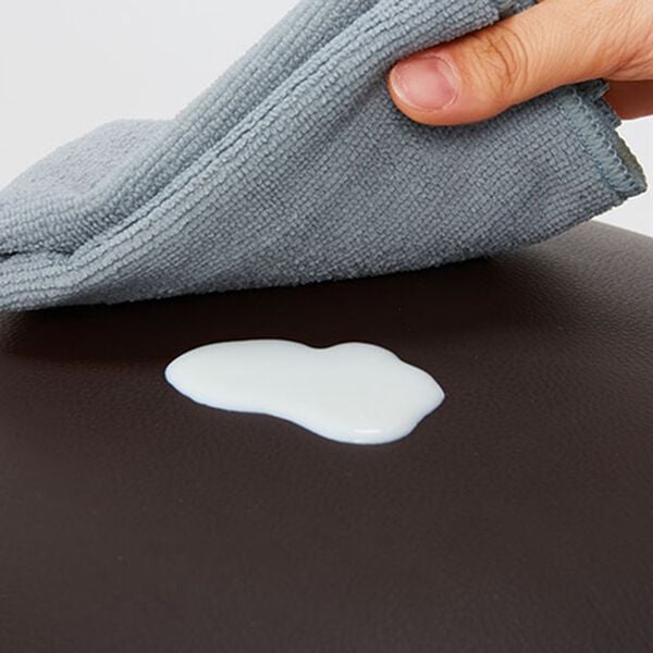 「２ｗａｙらくらく昇降式回転チェア（椅子・チェア・スツール）」｜詳細画像