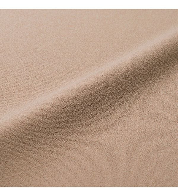 GeeRA（ジーラ）の「接触冷感！美脚ストレッチワイドパンツ（ワイドパンツ・ガウチョ）」｜詳細画像