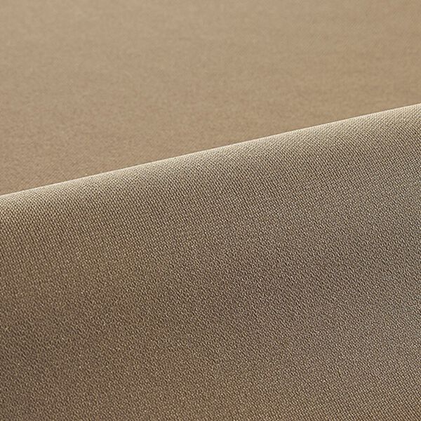 BELLUNA（ベルーナ）の「プリーツデザイン切替チュニックワンピース（チュニックワンピース）」｜詳細画像