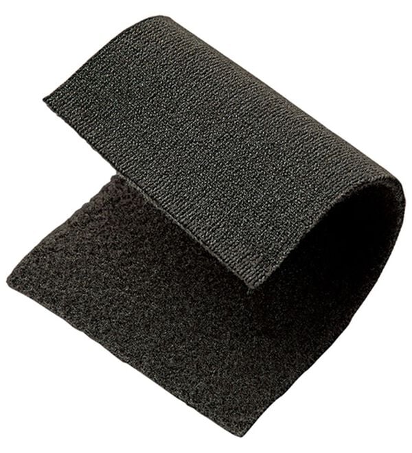 ルフラン（ルフラン）の「【３本組】日本製裏フリースハイテンションパンツ（フルレングスパンツ）」｜詳細画像