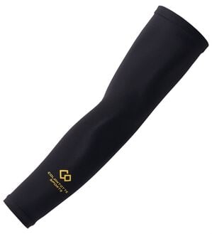 「＜コラントッテ＞ＳＰＯＲＴＳアームスリーブ（その他メンズファッション小物）」｜詳細画像