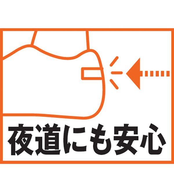 「＜ゴールデンベア＞脱ぎ履き簡単デイリースニーカー（メンズスニーカー）」｜詳細画像