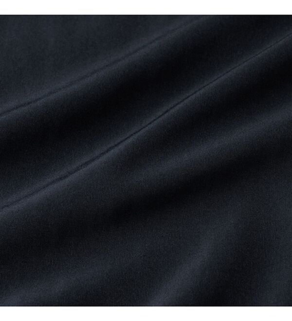 alotta（アロッタ）の「フリル袖プチハイネックブラウス（ブラウス）」｜詳細画像