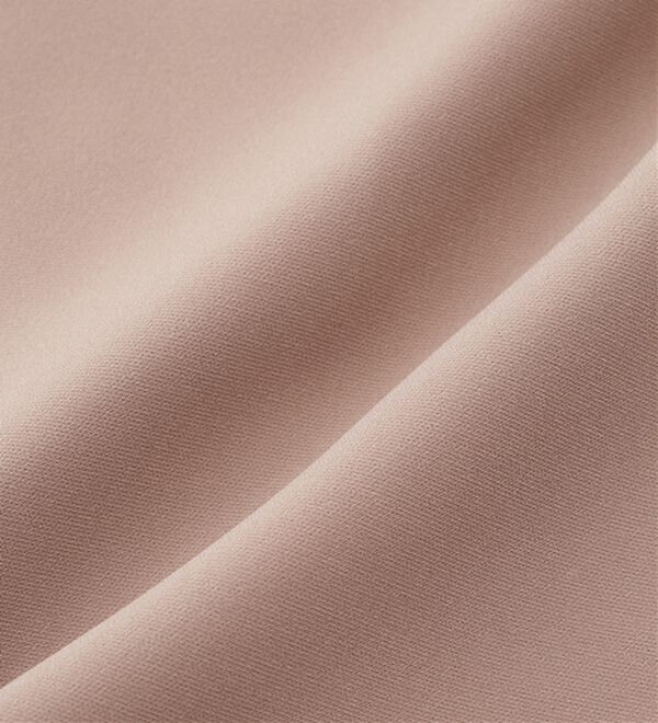 RANAN（ラナン）の「＜２点セット＞洗える！ゆるっとジャケット今どきパンツスーツ（パンツスーツ）」｜詳細画像