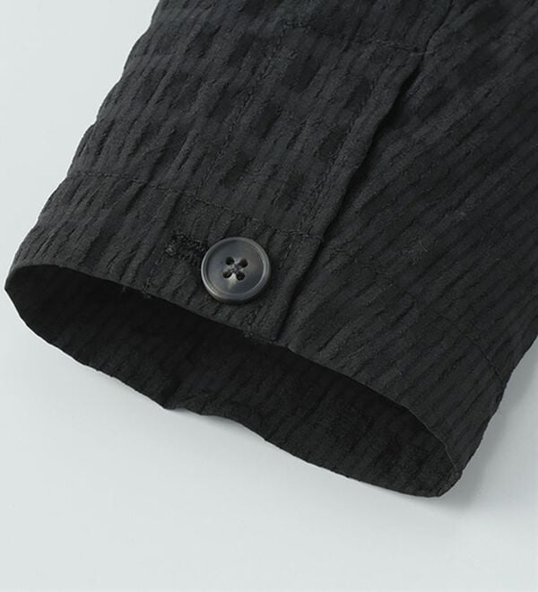 「ランダムサッカーサマーセットアップ（メンズジャケット）」｜詳細画像