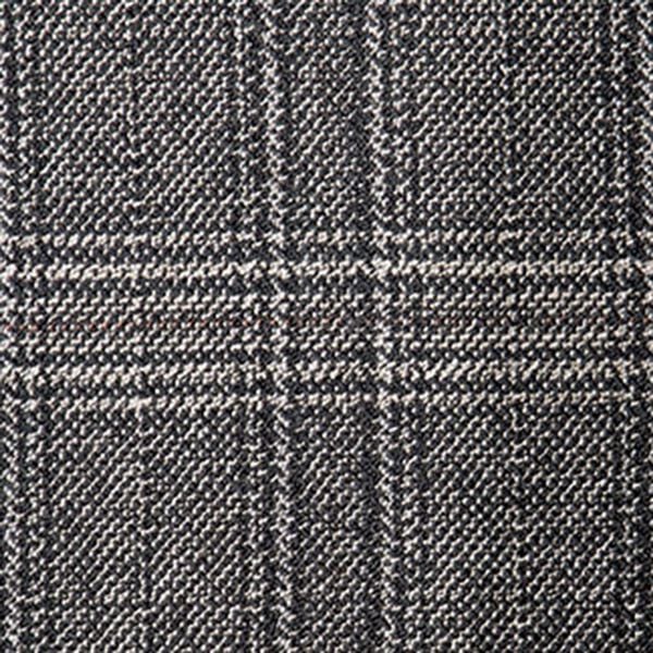 BELLUNA（ベルーナ）の「ストレッチ素材ドロスト美脚ワイドパンツ（ワイドパンツ・ガウチョ）」｜詳細画像