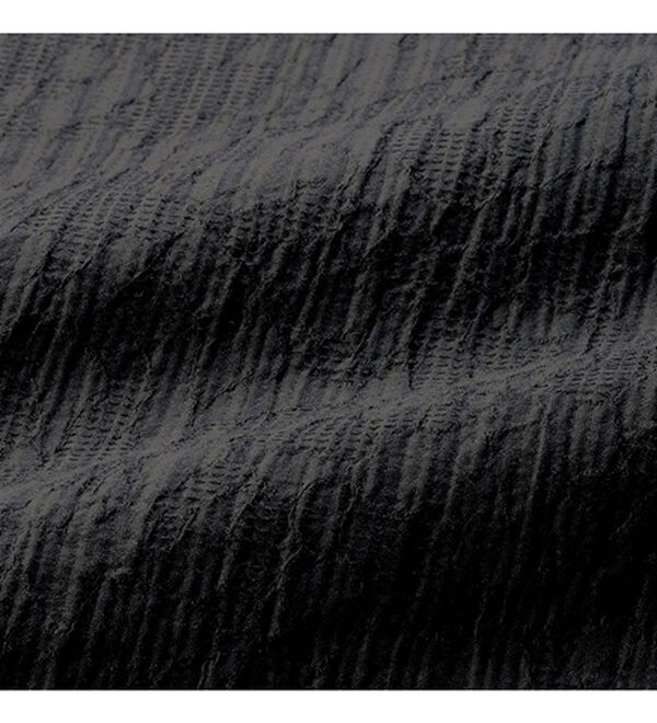 「＜Ｓ　ｂｙ　インターメッツォ＞颯爽アーバンダンディジャケット（メンズジャケット）」｜詳細画像