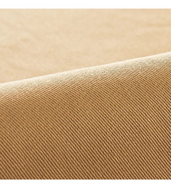 BELLUNA（ベルーナ）の「花粉対策！大人デザイントレンチコート（ロングコート）」｜詳細画像