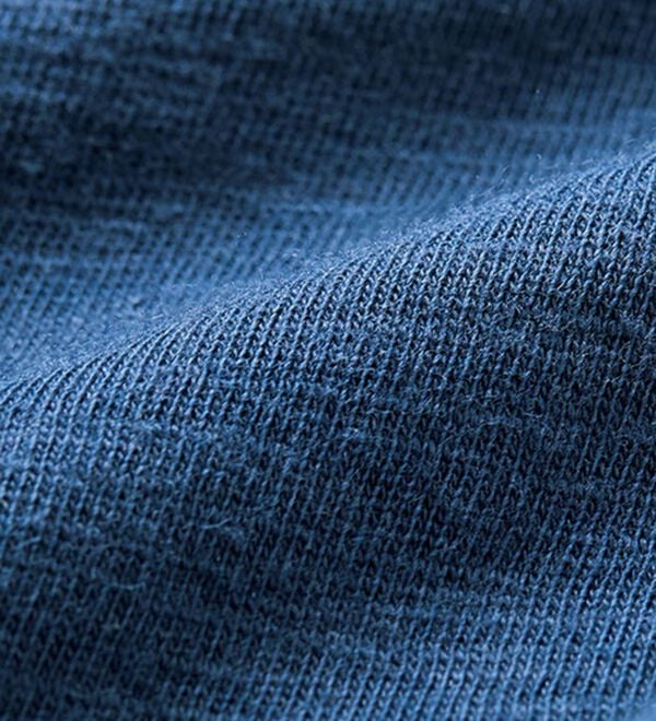 「＜ｋｉｐｐｉｓ＞ゆるっと可愛いチュニックルームウェア（パジャマ・ルームウェア）」｜詳細画像