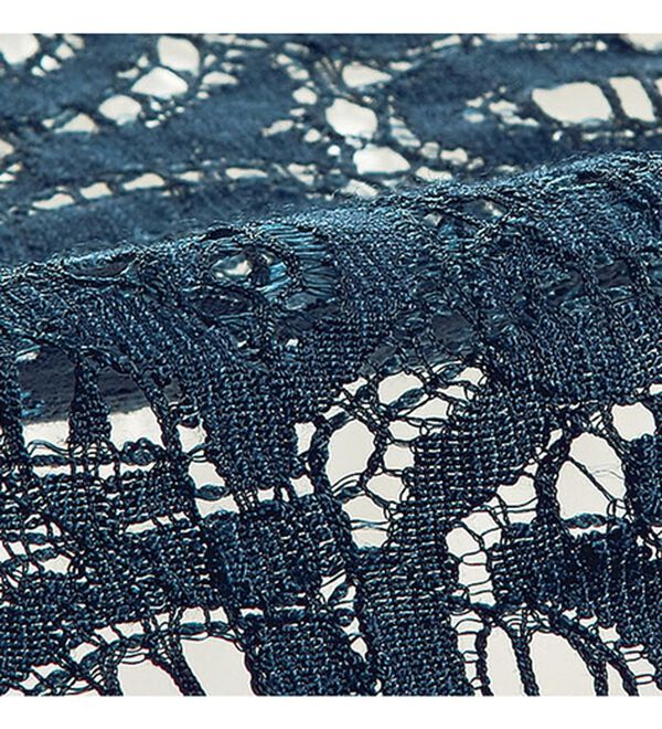 BELLUNA（ベルーナ）の「【２枚組】レース使いサマーベスト（ベスト）」｜詳細画像