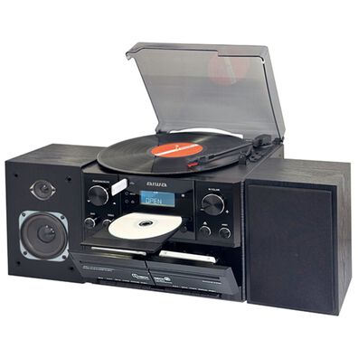 「ａｉｗａ　ａｕｄｉｏ　－Ｇ　ＭＣＡ１（テレビ・オーディオ・カメラ機器）」