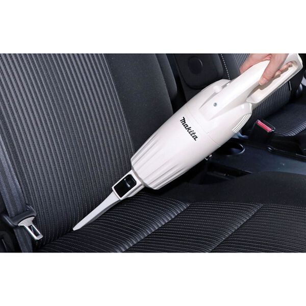 「ＮＥＷマキタコードレスクリーナー（掃除機・クリーナー）」｜詳細画像