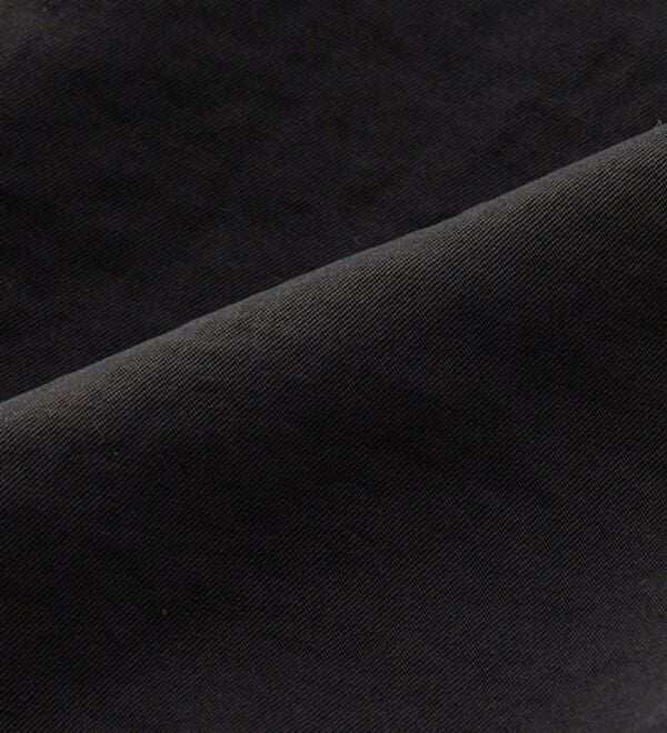 GeeRA（ジーラ）の「ダブルジップティアードベスト（ベスト）」｜詳細画像