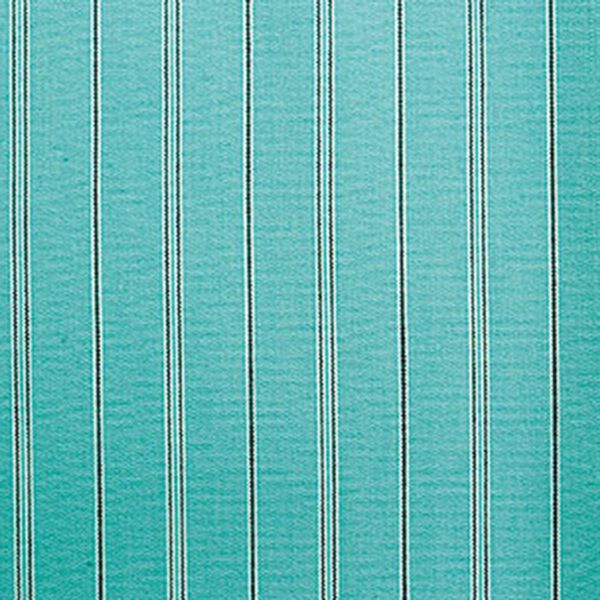 BELLUNA（ベルーナ）の「＜ＳＯＬＯＴＥＸ（Ｒ）＞アイロン要らずの日よけシャツ（シャツ）」｜詳細画像