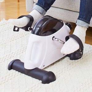 「ホームフィットネスバイク（その他美容・健康機器）」｜詳細画像