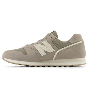 RANAN（ラナン）の「＜newbalance＞WL373　スニーカー（スニーカー）」｜ライトベージュ