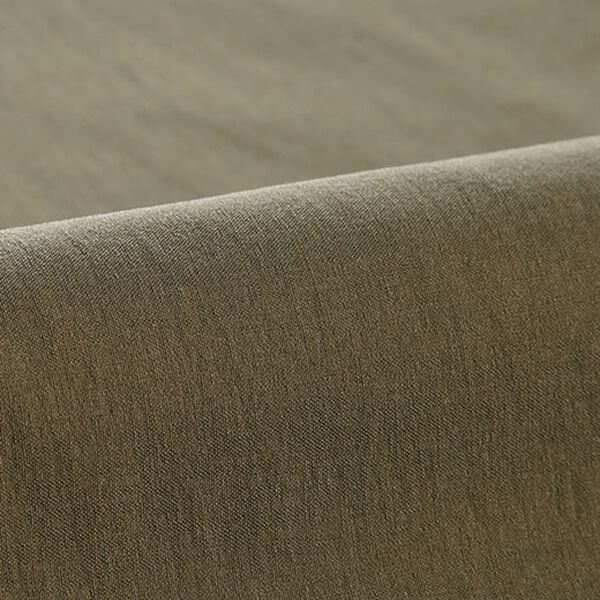 BELLUNA（ベルーナ）の「ピタピタ嫌いさんのための軽やか！ゆるっとスリムパンツ（スリム・スキニーパンツ）」｜詳細画像