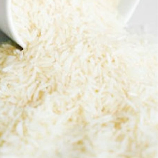 「保冷米びつライスクーラー３１ｋｇ（キッチン家電・調理家電）」｜詳細画像