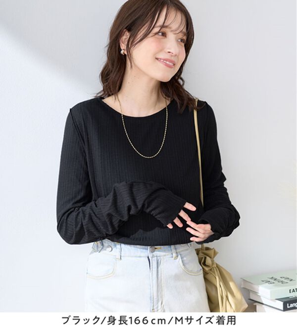 Viola e Viola（ヴィオラ エ ヴィオラ）の「針抜きシアードットボタンカーデ（その他カーディガン）」｜詳細画像