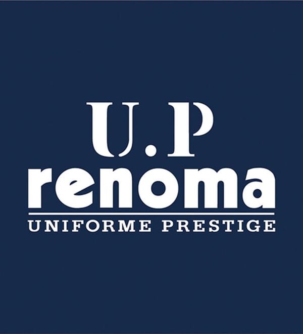 「選べるブランドデザインポロシャツ（メンズポロシャツ）」｜詳細画像