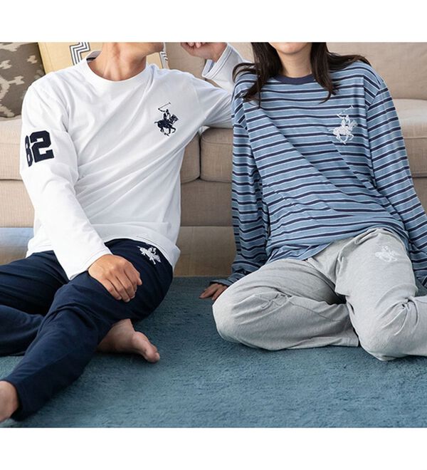 BABYMONSTER ポップアップ限定 ジャージ Tシャツ フリーサイズ