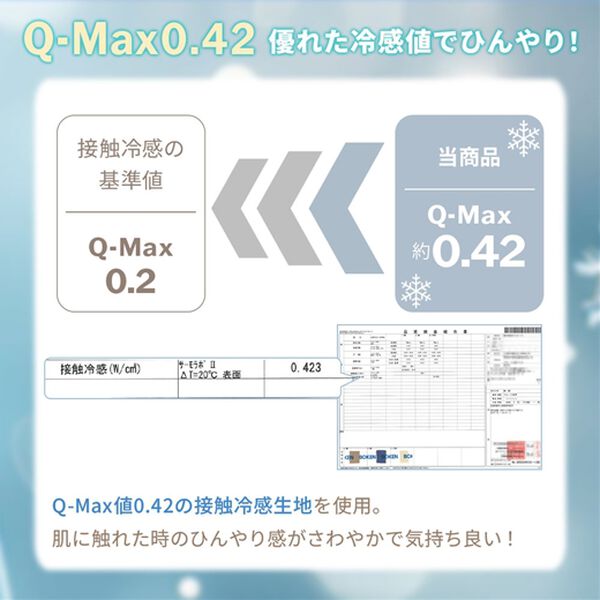 iellio（イエリオ）の「ひんやりもちもちで触れたくなる　洗えるラグ＜低反発・滑りにくい・接触冷感・防ダニ・カーペット・１．５畳・２畳・３畳＞（ラグ）」｜詳細画像