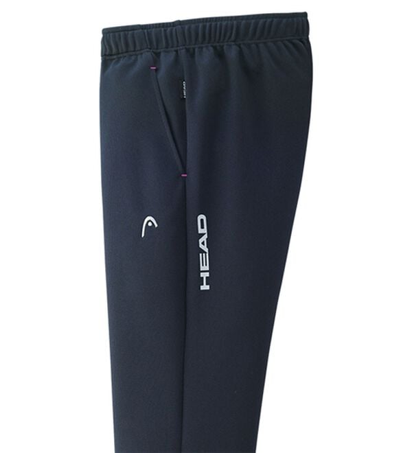3本組】＜ヘッド＞オールシーズンジャージパンツ - ベルーナ【公式】