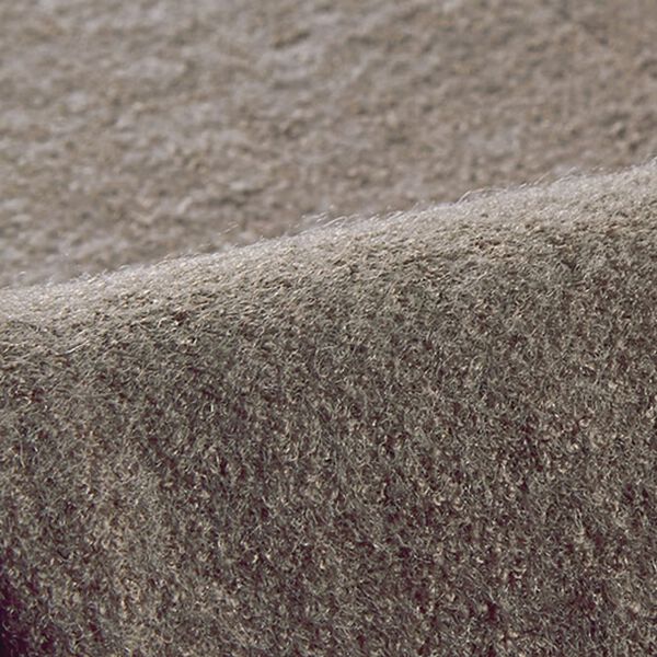 BELLUNA（ベルーナ）の「ウール混圧縮ニットテーラードジャケット（テーラードジャケット）」｜詳細画像