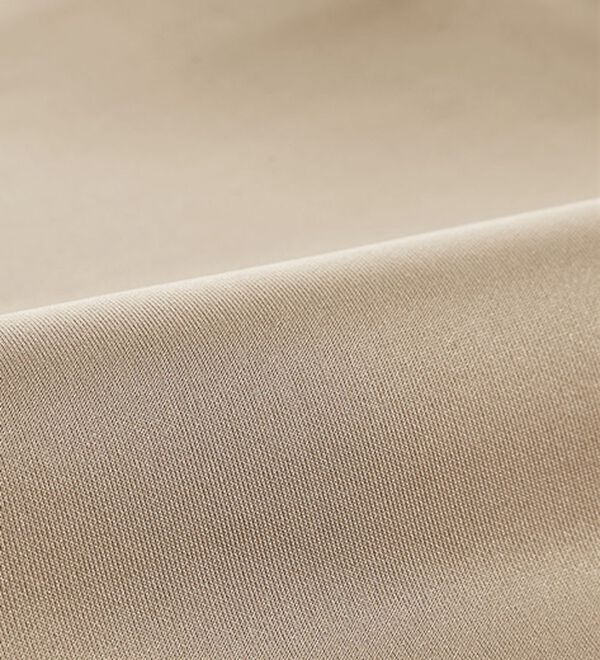 BELLUNA（ベルーナ）の「ロングベスト付ジャケットアンサンブル（その他ジャケット）」｜詳細画像