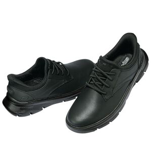 「＜スケッチャーズ＞コンフォートテクノロジーシューズ（メンズスニーカー）」｜ドレスデザイン