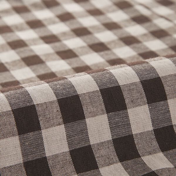 BELLUNA（ベルーナ）の「＜ｍｏｚ＞コットンリネンジャンパースカート（ジャンパースカート）」｜詳細画像