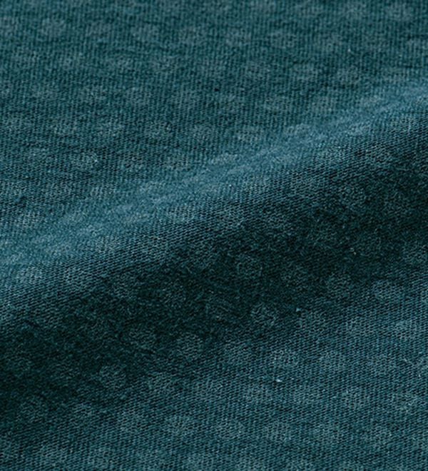 ルフラン（ルフラン）の「【４色組】ひんやり＊キシリトールＴシャツ（Tシャツ）」｜詳細画像